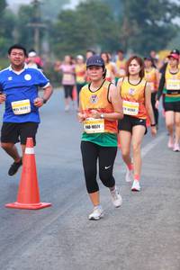 BIB: 316382, 10574
                            <button type="button" onclick="openModal(10037180)" class="btn btn-primary btn-sm float-right btn-popup" data-toggle="modal" data-target=".modal-high-quality">
                        <i class="fas fa-shopping-cart"></i> Add to Cart
                    </button>
                                            <button type="button" onclick="isThisMe(10037180, true)" class="btn btn-success btn-sm float-right btn-popup btn-isme hidden" data-toggle="tooltip" data-placement="bottom" title="นี่คือรูปของคุณใช่ไหม คลิกที่นี่เพื่อเอาเข้าอัลบั้ม">
                        <i class="fas fa-plus"></i> Add to album
                    </button>
                    <button type="button" onclick="isThisMe(10037180, false)" class="btn btn-warning btn-sm float-right btn-popup btn-isnotme hidden">
                        <i class="fas fa-ban"></i> Remove from album
                    </button>
